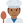 :cook_medium_dark_skin_tone: