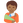 :person_feeding_baby_medium_dark_skin_tone: