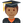 :student_medium_dark_skin_tone: