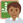 :teacher_medium_dark_skin_tone:
