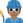 :factory_worker_medium_dark_skin_tone: