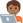:technologist_medium_dark_skin_tone: