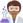 :scientist_medium_dark_skin_tone: