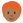 :person_medium_dark_skin_tone_red_hair: