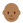 :person_medium_dark_skin_tone_bald: