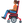 :person_in_motorized_wheelchair_medium_dark_skin_tone: