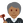 :judge_medium_dark_skin_tone: