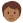 :person_medium_dark_skin_tone:
