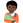 :person_feeding_baby_dark_skin_tone: