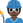 :factory_worker_dark_skin_tone: