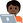 :technologist_dark_skin_tone: