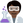 :scientist_dark_skin_tone: