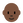 :person_dark_skin_tone_bald: