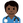 :health_worker_dark_skin_tone: