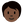 :person_dark_skin_tone: