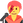 :singer:
