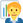 :office_worker: