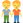 :people_holding_hands: