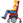 :person_in_motorized_wheelchair: