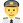 :pilot: