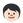 :child_light_skin_tone: