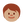 :child_medium_skin_tone: