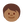 :child_medium_dark_skin_tone: