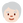 :older_person_light_skin_tone: