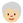 :older_person_medium_light_skin_tone: