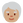 :older_person_medium_skin_tone: