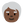 :older_person_dark_skin_tone: