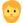 :man_beard: