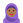 :woman_with_headscarf_medium_dark_skin_tone: