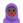 :woman_with_headscarf_dark_skin_tone: