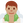 :man_in_steamy_room_medium_skin_tone: