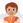 :person_in_steamy_room_medium_skin_tone:
