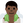 :man_in_steamy_room_dark_skin_tone: