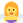 :woman_in_steamy_room: