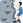 :man_climbing_light_skin_tone: