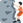 :person_climbing_light_skin_tone: