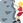 :woman_climbing_medium_light_skin_tone:
