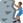 :man_climbing_medium_dark_skin_tone: