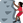 :woman_climbing_dark_skin_tone: