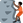 :person_climbing_dark_skin_tone:
