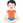 :person_in_lotus_position_light_skin_tone: