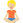 :person_in_lotus_position_medium_light_skin_tone:
