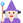 :woman_mage_light_skin_tone: