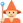 :mage_medium_light_skin_tone: