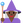 :woman_mage_dark_skin_tone: