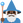 :man_mage_dark_skin_tone:
